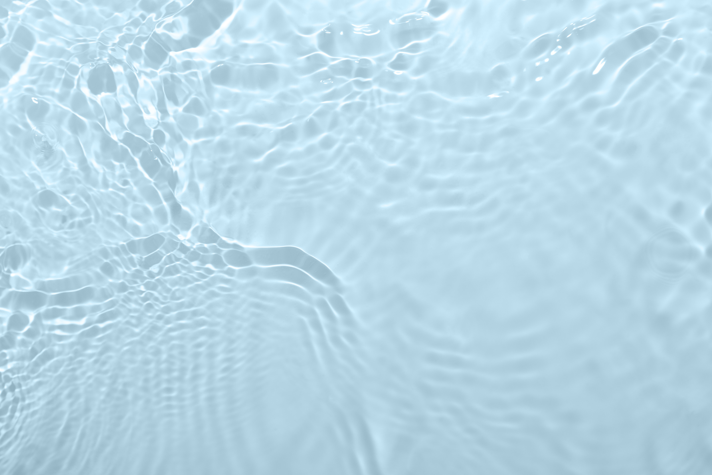 Fresh Water Background