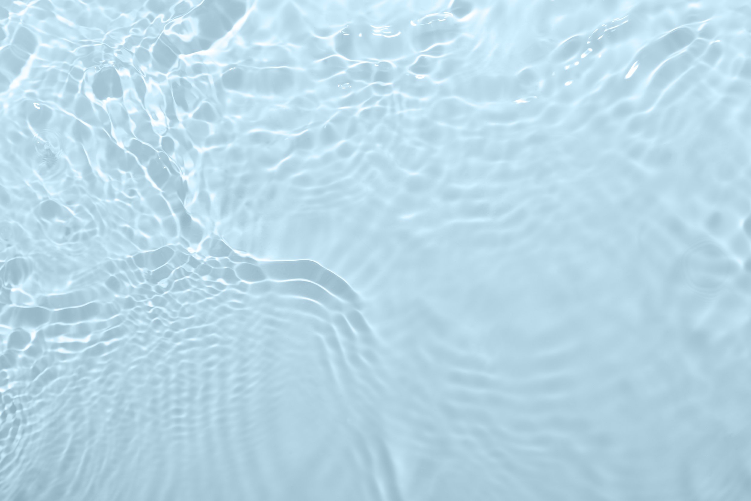 Fresh Water Background